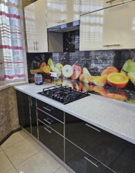 ������ 1� �������� ���� 3