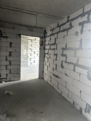 2   6