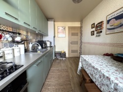 ��������� �������� ������ ��� �������, 126, ³�����, ³�������, ����������, ����'���� ���� 3