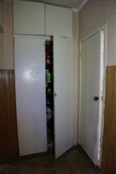 3 ���. �������� ���. ���������, 154 ���� 9