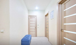 1 кімн. квартира вул. Драгоманова, 2 фото 17 1 кімн. квартира вул. Драгоманова, 2 фото 17