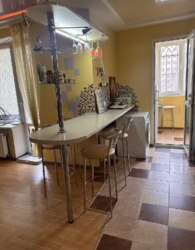 ������ 3� �������� ���� 21