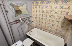 2� �������� ���������� ����� 18/1 ���� 9