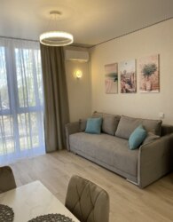 Продаж 1к квартири фото 13 Продаж 1к квартири фото 13
