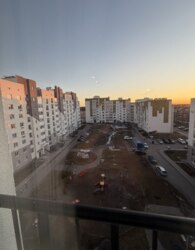 ������ 2� �������� ���� 15