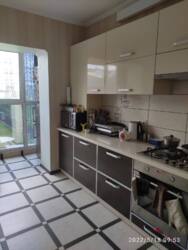 ������ ����� ������� �������� � ��������! ���� 17