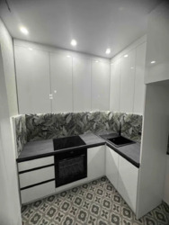 �������� 1-�� �������.���������� �-� ���� 6