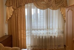 ��������� �������� �����, ³�����, ³�������, ����������, �������� ���� 14