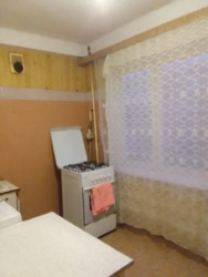 2к квартира вул. Салютна, 20 фото 7 2к квартира вул. Салютна, 20 фото 7