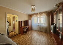 ��������� �������� � ����'���� ���� 15