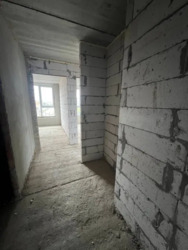 Квартира жк сімейний комфорт -2. фото 3 Квартира жк сімейний комфорт -2. фото 3