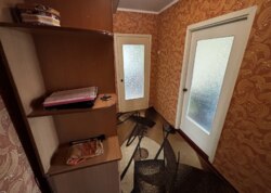 ��������� �������� � ������� ���� 6