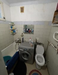 ������ 2� �������� ���� 3