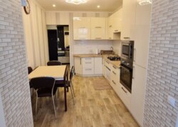 🏡 ������ 1-������� �������� � �� �������� ���� 6