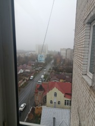 Продаж 4к квартири фото 2 Продаж 4к квартири фото 2