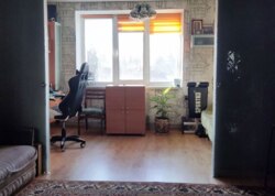 ������ 2� �������� ���� 1