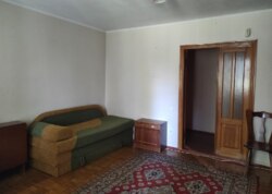 Продається покращена 2-кімнатна квартира в центрі міста. фото 5 Продається покращена 2-кімнатна квартира в центрі міста. фото 5