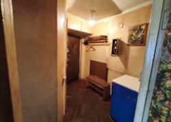 ������ �������� � ����� ����. ���� 4