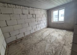 Продаж 2к квартири фото 20 Продаж 2к квартири фото 20