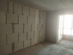 ��������� �������� ³�������, ³�����, ���������, ³������ ������, ���������� ���� ���� 8