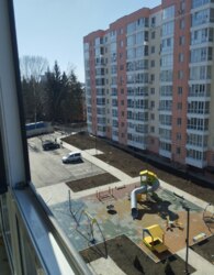 ������ 1� �������� ���� 2