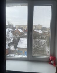 ������ ������ � ���������� ���� 7