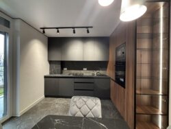 ������ 2�� � �� ������, � ��������. ���� 16