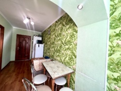 Новинка! 3-кімнатна квартира по супер ціні!!! фото 8 Новинка! 3-кімнатна квартира по супер ціні!!! фото 8