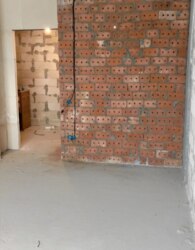  2  78.8 .   . 600- 3  38