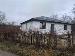 ��������� �������� ³�������, ³�����, ���������, ³������ ������, �������, 12 ���� 4