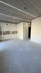 ������ ������� 2-������� �������� � ������ �� �� �����������! ���� 20