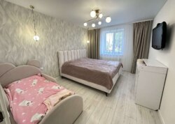 🏡 Продаж сучасної 2-кімнатної квартири 65,1 м2 📍 вул. Синьоводська (Маяковського), 138В фото 10 🏡 Продаж сучасної 2-кімнатної квартири 65,1 м2 📍 вул. Синьоводська (Маяковського), 138В фото 10