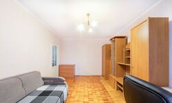 1 ���. �������� ���. ������ �����. 5 ���� 2