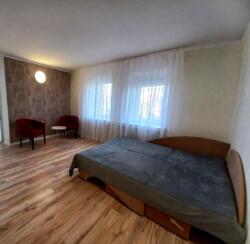 1к квартира ул. Срибнокильская 20 фото 15 1к квартира ул. Срибнокильская 20 фото 15