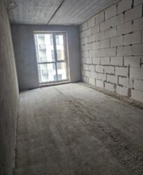 ��������� �������� ³�������, ³�����, ����������, ��������, ���������� ���� (�����������) ���� 7