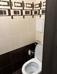3     14  9
