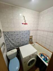 ������ ����������� �������� ���� 2