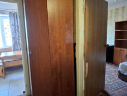 1� �������� ��. ��������� 46 ���� 2