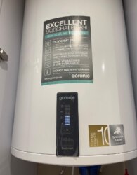 ������ 3� �������� ���� 8