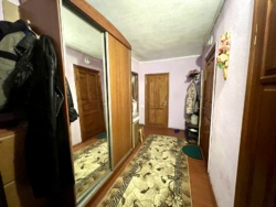 Новинка! 3-кімнатна квартира по супер ціні!!! фото 12 Новинка! 3-кімнатна квартира по супер ціні!!! фото 12