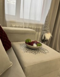 ������ 3� �������� ���� 40