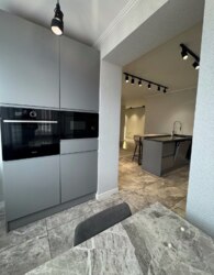 ������ 3� �������� ���� 4