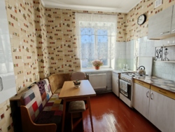 Продається квартира Вінницька, Вінниця, Ленінський, Свердловський масив, Сенатора Маккейна ( Понеделина ) фото 20 Продається квартира Вінницька, Вінниця, Ленінський, Свердловський масив, Сенатора Маккейна ( Понеделина ) фото 20