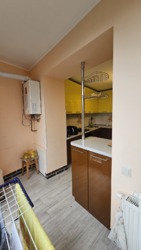 🏡 2-кімнатна квартира у ЖК “Сімейний” — готова до заселення, без комісії для покупця! фото 41 🏡 2-кімнатна квартира у ЖК “Сімейний” — готова до заселення, без комісії для покупця! фото 41