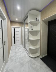 ������ 2� �������� ���� 8