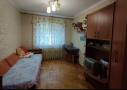 ��������� �������� ��� ����������-���������, ³�����, ³�������, ����������, ������������� ����� ���� 4