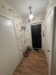 1� �������� ���. ������������, 7 ���� 5