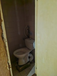 ������ 2 ������� �������� ���� 7