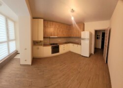 ���������� �������� � ��������� ���� 2