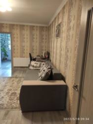 ������ ����� ������� �������� � ��������! ���� 8